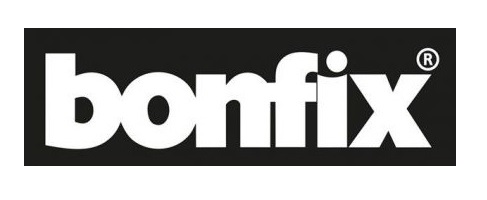 Persfittingen, Knelkoppelingen & Toebehoren